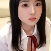 艾比