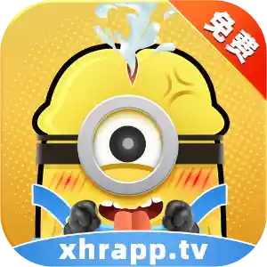 黄教授