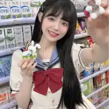 思琪