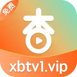 杏吧视频