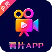 精品探阴