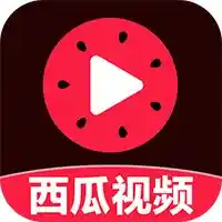 西瓜视频