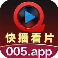 快播视频