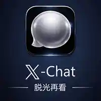 x-chat