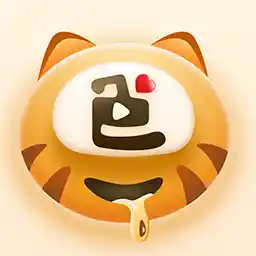 色虎看片