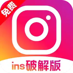 INS破解